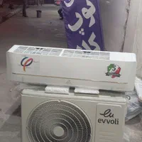 پخش عمده کولر گازی ونک فروش،|کولر گازی و فن‌کوئل|یاسوج, |دیوار