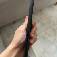 سامسونگ A05 S|موبایل|آمل, |دیوار