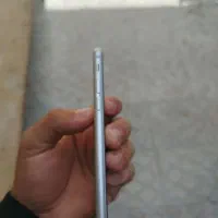 اپل iPhone 6s با حافظهٔ ۶۴ گیگابایت|موبایل|تهران, اوین|دیوار