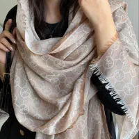 شال کشمیر مایکل کورس|لباس|کهریزک, |دیوار