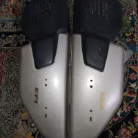 قاب بغل