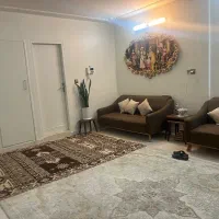 آپارتمان نقلی شیک در بهترین نقطه علی آباد|فروش آپارتمان|تهران, تختی|دیوار