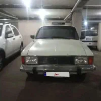 پیکان