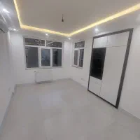 واحد اداری ۱۲۵ متری بر اصلی گلسار|اجارهٔ دفتر کار، اتاق اداری، مطب|رشت, گلسار|دیوار