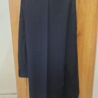 کت و شلوار هاکوپیان سایز ۴۸|لباس|تهران, نارمک|دیوار