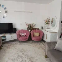 بوستان-طبقه-دوم-فول-شیک