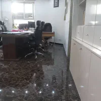 فروش دفتر خدماتی فنی مهندسی|فروش دفتر کار، اتاق اداری، مطب|اردبیل, |دیوار