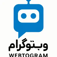 استخدام طراح سایت وردپرس و سئو