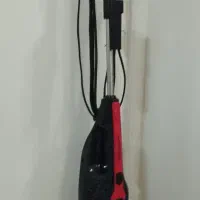 جاروبرقی سالم درحدنوع قیمت3700