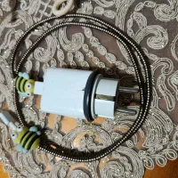 گوشی|موبایل|چناران, |دیوار