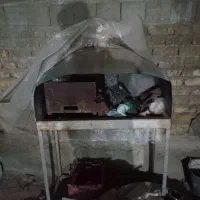 منقل