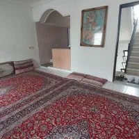 ارزان ترین اپارتمان ۷۵متری سندتک برگ ساحلی|فروش آپارتمان|سرخرود, |دیوار