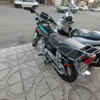 متور پرواز ۲۰۰