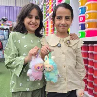 لبوبو اصلی|اسباببازی بچه|یزد, |دیوار