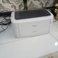 پرینتر CANON 6030W
