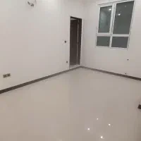 نگین صفا شهر / 146 متر/دونبش/کلید نخورده/سندتکبرک|فروش آپارتمان|قم, صفاشهر|دیوار