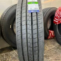 لاستیک سنگین قیمت دست اول|قطعات یدکی و لوازم جانبی|آباده, |دیوار