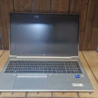 لپ تاپ  Hp