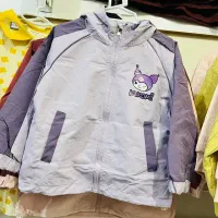 بارونی کرومی