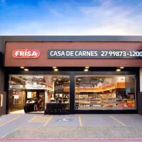 فروش مغازه فول آپشن سند شش دانگ در الهیه