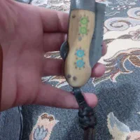 چاقوباباو زنجیریزدی