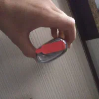 ویپ|زیورآلات و اکسسوری|داران, |دیوار