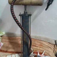 فروش تعدادی ارلوازم‌های شخصی‌وکلیسیونوب|حراج|پاکدشت, حصار امیر|دیوار