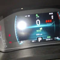 تیگو۷ پرو مدل ۱۴۰۳