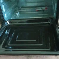 توستر نوبل|اجاق گاز و لوازم برقی پختوپز|قم, انصارالحسین|دیوار