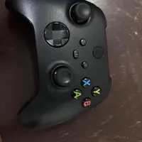 فروش کنسول گیمینگ Xbox series X|کنسول، بازی ویدئویی و آنلاین|زاهدان, |دیوار