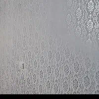مدرنیته ترین سبک