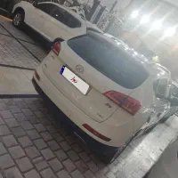 جکs5|خودرو سواری و وانت|رشت, جهاد|دیوار