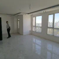 واحد ۱۳۰ متری نوساز کلید نخورده در ۱۷ شهریور|فروش آپارتمان|نیشابور, هفده شهریور|دیوار