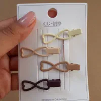 اکسسوری مو|بدلیجات|یزد, |دیوار