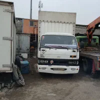 راننده