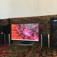 کامپیوتر خوب