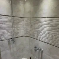 دوخوابه مبله vip پلاس اجاره روزانه،هفتگی و ماهانه|اجارهٔ کوتاه‌مدت آپارتمان و سوئیت|ری, دولت‌آباد|دیوار