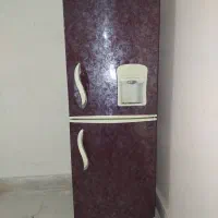 یخچال فریزر