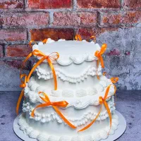 دوره جامع قنادی|خدمات آموزشی|بندرعباس, |دیوار