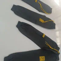 سوشرت پسرانه پارچه زهره تولیدی لباس عمده|کفش و لباس بچه|تبریز, |دیوار