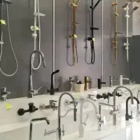 استخدام تکنسین پکیج و رادیاتور|استخدام صنعتی، فنی، مهندسی|گرمدره, |دیوار