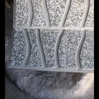 موزایک اطمینان 40در40|عمده‌فروشی|رزن, |دیوار