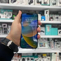 iphone13 آیفون 13 مشکی|موبایل|تهران, نیروی هوایی (پیروزی)|دیوار