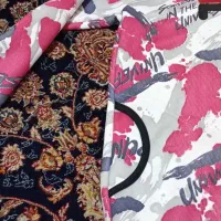 هودی اسپرت|کفش و لباس بچه|ری, ظهیرآباد|دیوار