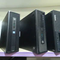 مینی کیس cpu i5 (نقد و اقساط)