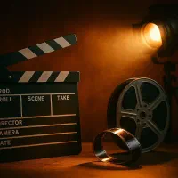 ساخت تیزر و تولید محتوا