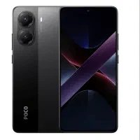 x7pro معاوضه با آیفون ۱۲ب بالا