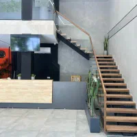 کابینت و کمد دیواری|خدمات پیشه و مهارت|بندر کنگان, |دیوار