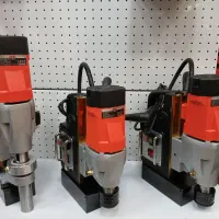 نماینده فروش دریل مگنت AGP تایوان با گارانتی شرکتی