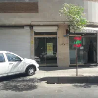 اجاره مغازه ۲۲ متری در کیانشهر|اجارهٔ مغازه و غرفه|تهران, کیانشهر|دیوار
